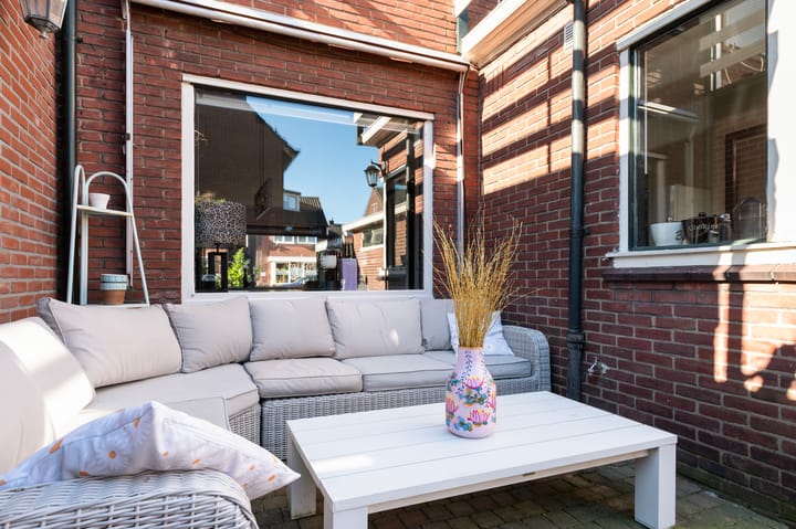 Foto 38 van Rozenstraat 29