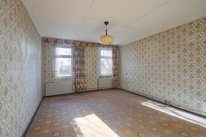 Foto 11 van Zwarte Laakstraat 2