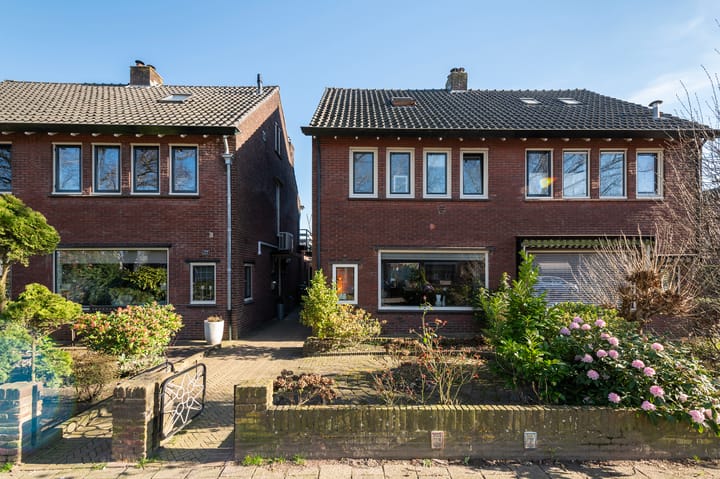 Foto 41 van Rozenstraat 29