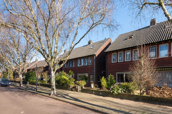 Foto 43 van Rozenstraat 29