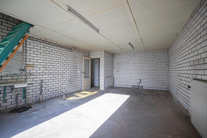 Foto 14 van Zwarte Laakstraat 2