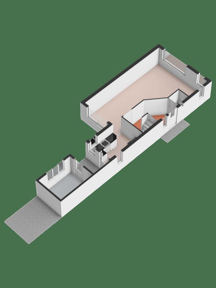 Foto 45 van Rozenstraat 29