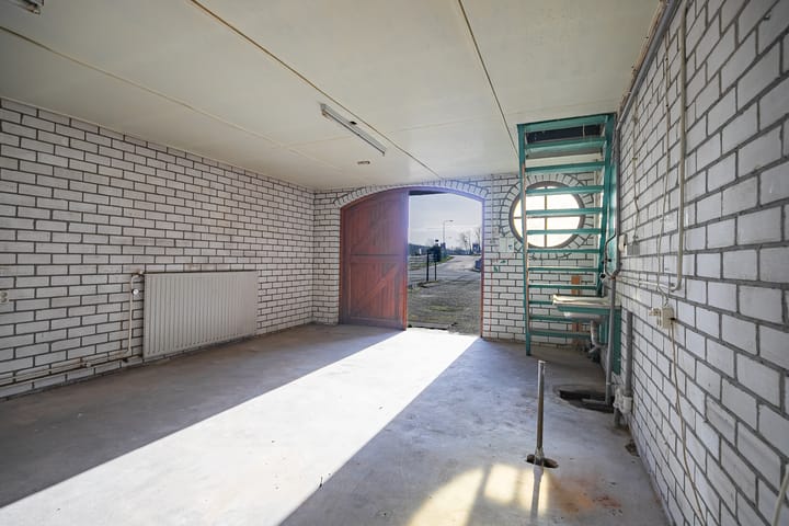 Foto 15 van Zwarte Laakstraat 2