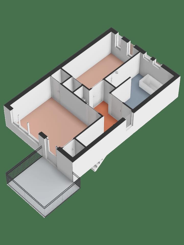 Foto 47 van Rozenstraat 29