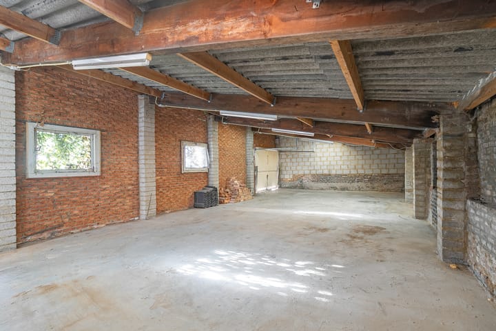 Foto 16 van Zwarte Laakstraat 2