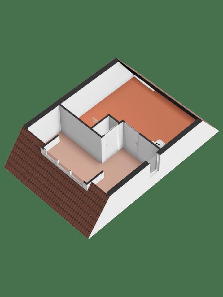 Foto 49 van Rozenstraat 29