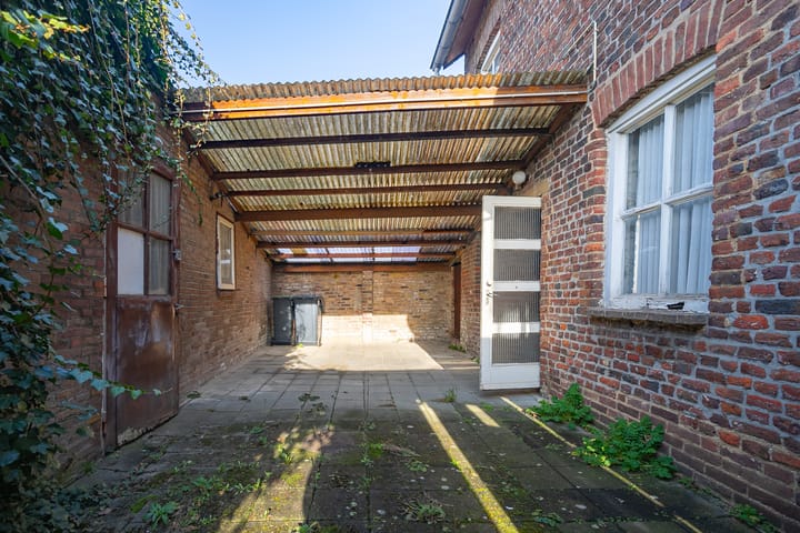 Foto 18 van Zwarte Laakstraat 2