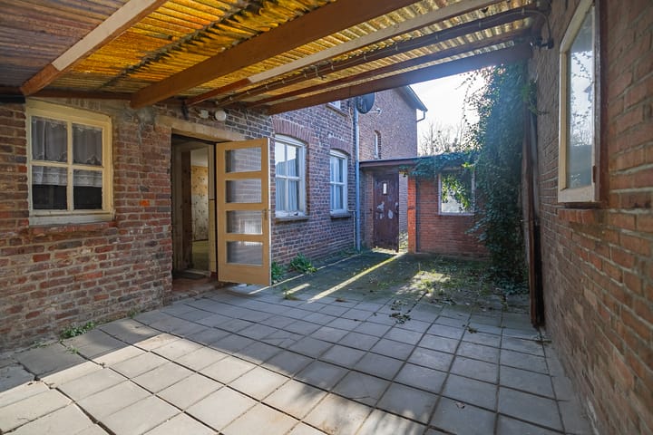 Foto 19 van Zwarte Laakstraat 2