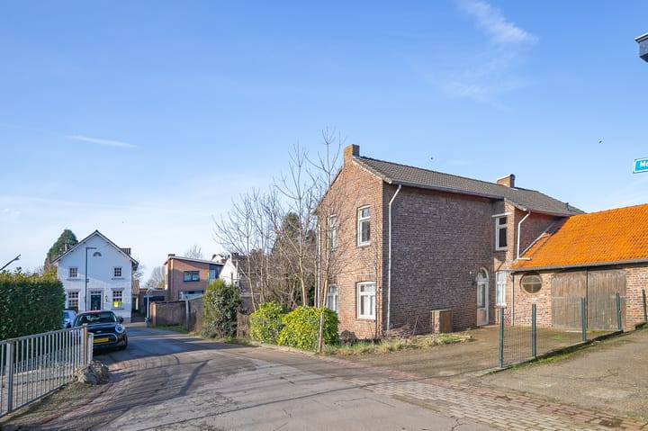 Foto 20 van Zwarte Laakstraat 2