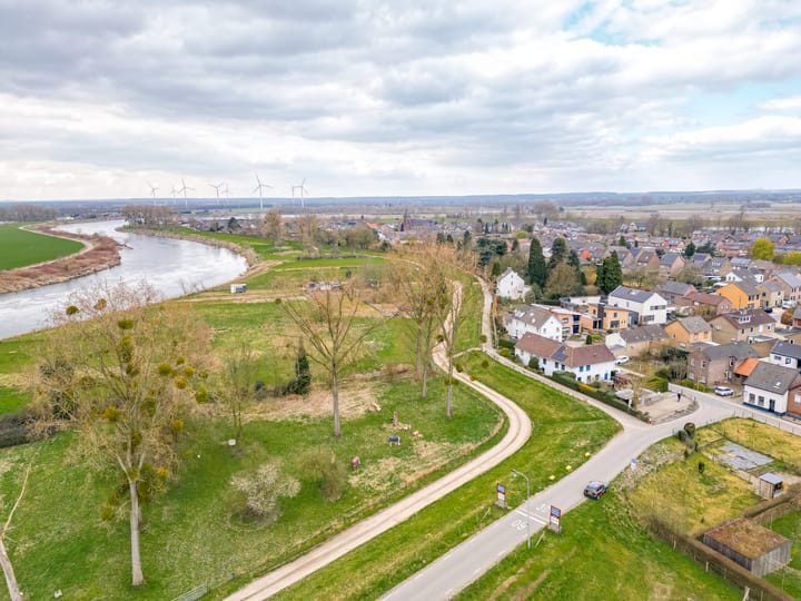 Foto 21 van Zwarte Laakstraat 2