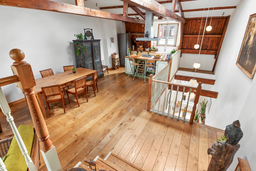 Photo 1 of Gijsbrecht van Aemstelstraat 3-3