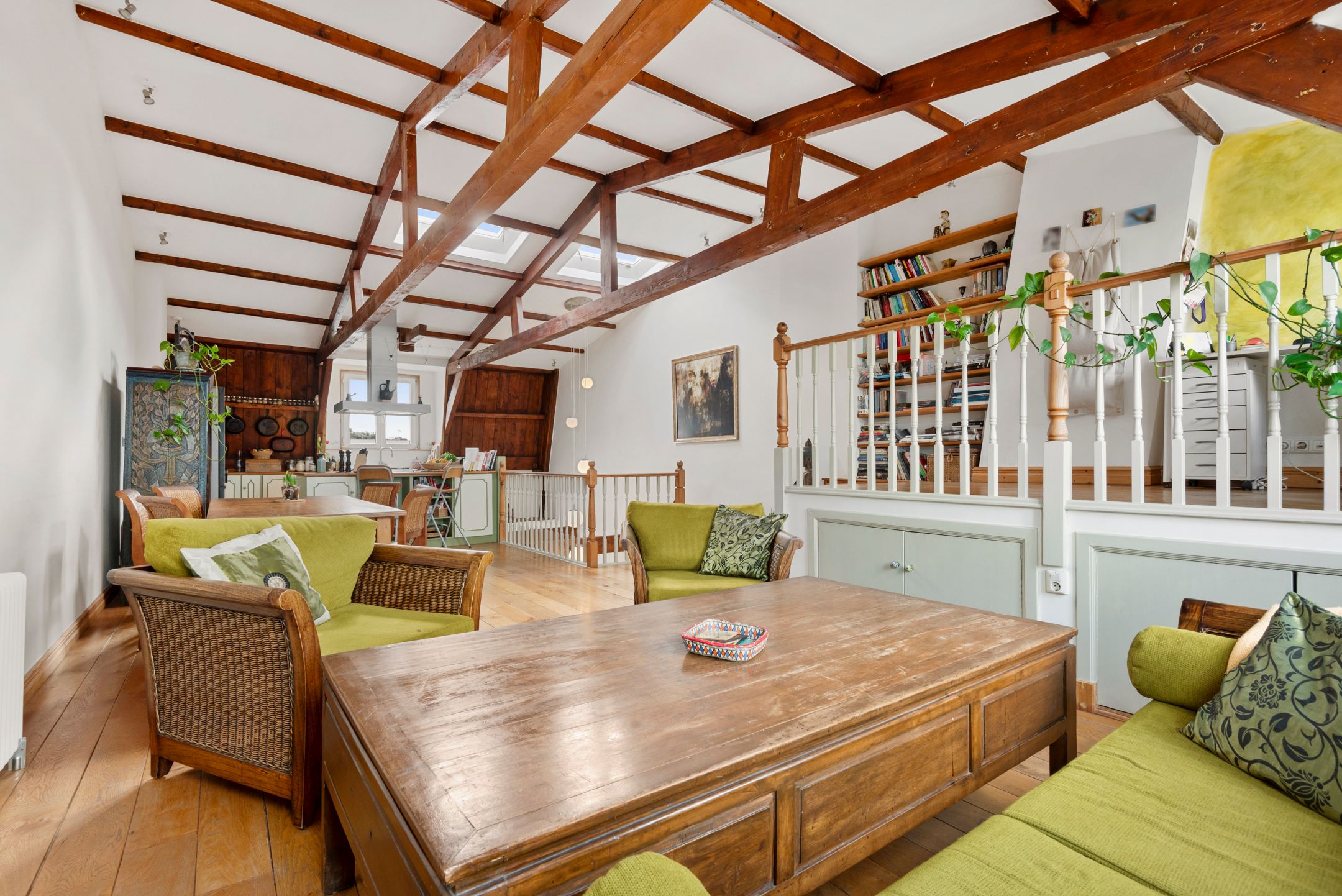 Photo 3 of Gijsbrecht van Aemstelstraat 3-3