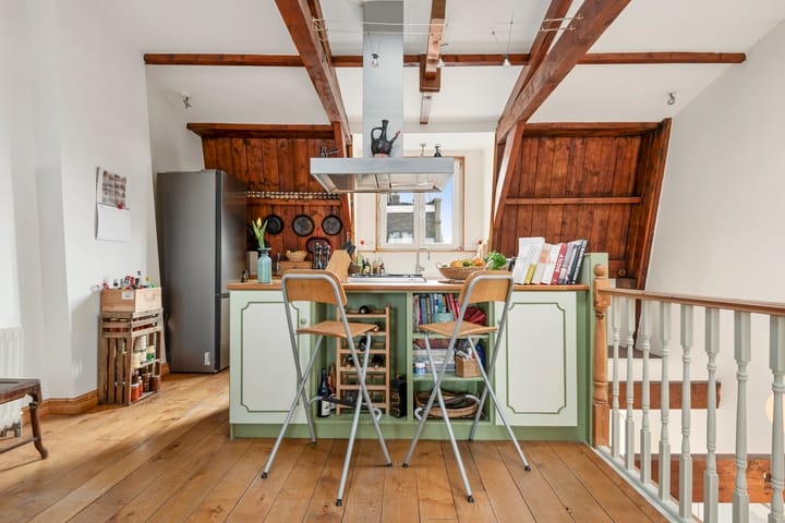 Foto 6 van Gijsbrecht van Aemstelstraat 3-3