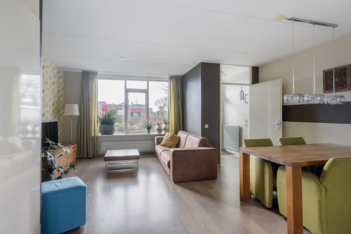 Foto 2 van Steintjeskreek 23