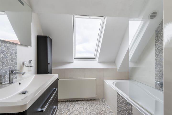 Foto 3 van Steintjeskreek 23