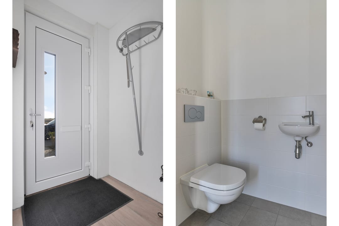 Foto 8 van Apollovlinder 19