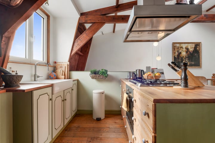 Foto 9 van Gijsbrecht van Aemstelstraat 3-3