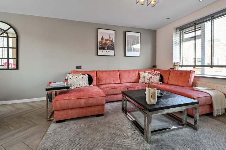 Foto 6 van Bestevaerstraat 8