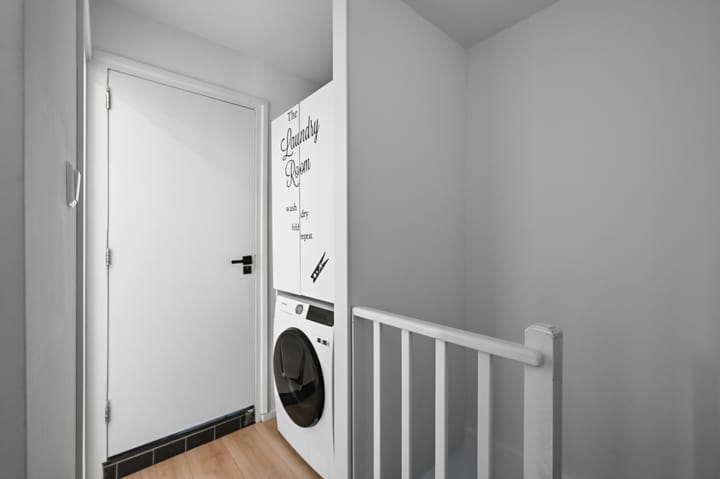 Foto 13 van Bestevaerstraat 8