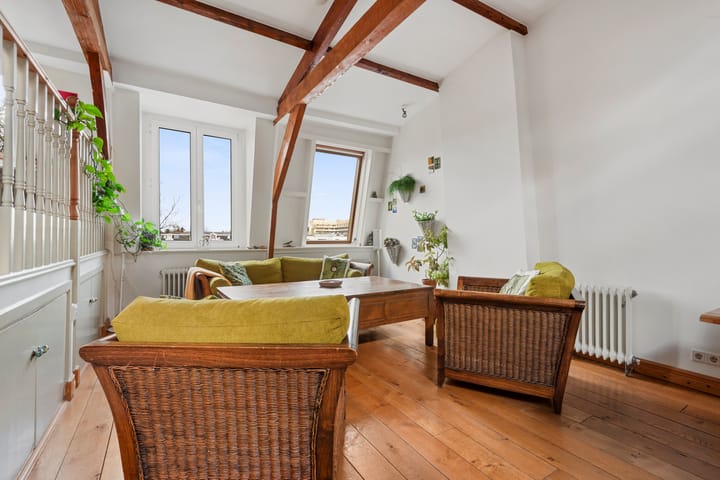 Foto 12 van Gijsbrecht van Aemstelstraat 3-3