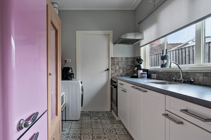 Foto 3 van Julianastraat 57