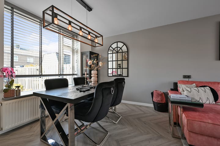 Foto 8 van Bestevaerstraat 8