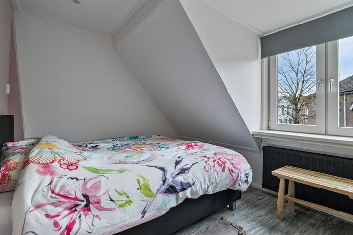 Foto 4 van Julianastraat 57