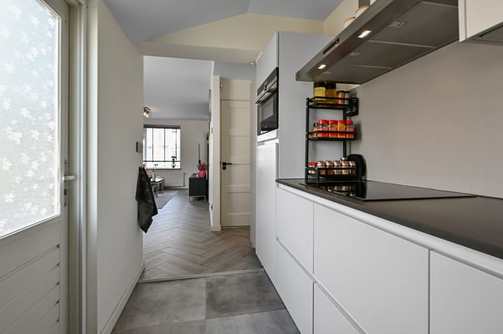 Foto 10 van Bestevaerstraat 8