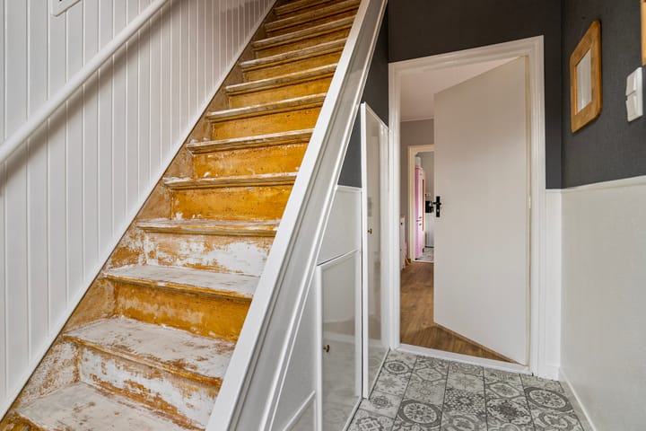 Foto 5 van Julianastraat 57