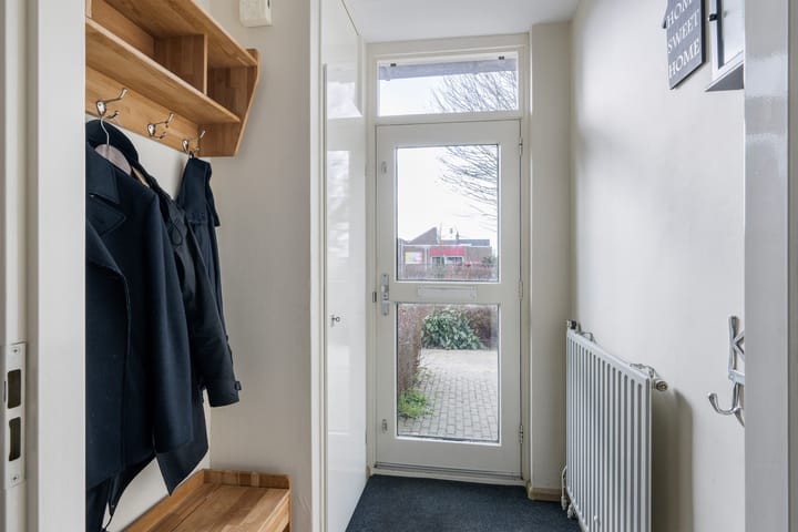 Foto 8 van Steintjeskreek 23