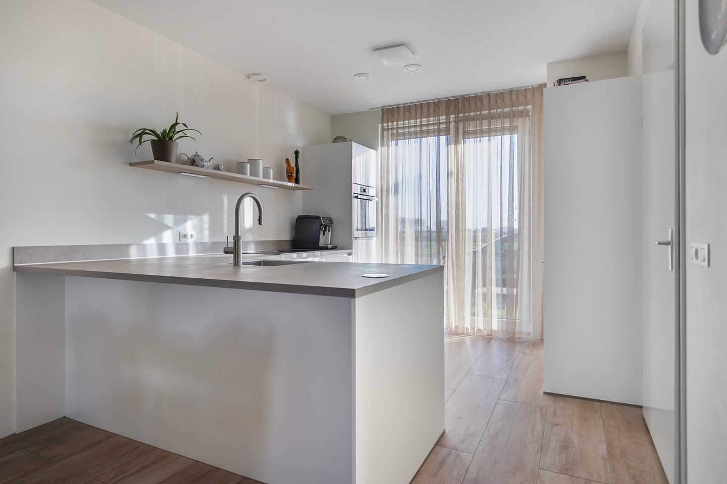 Foto 14 van Apollovlinder 19