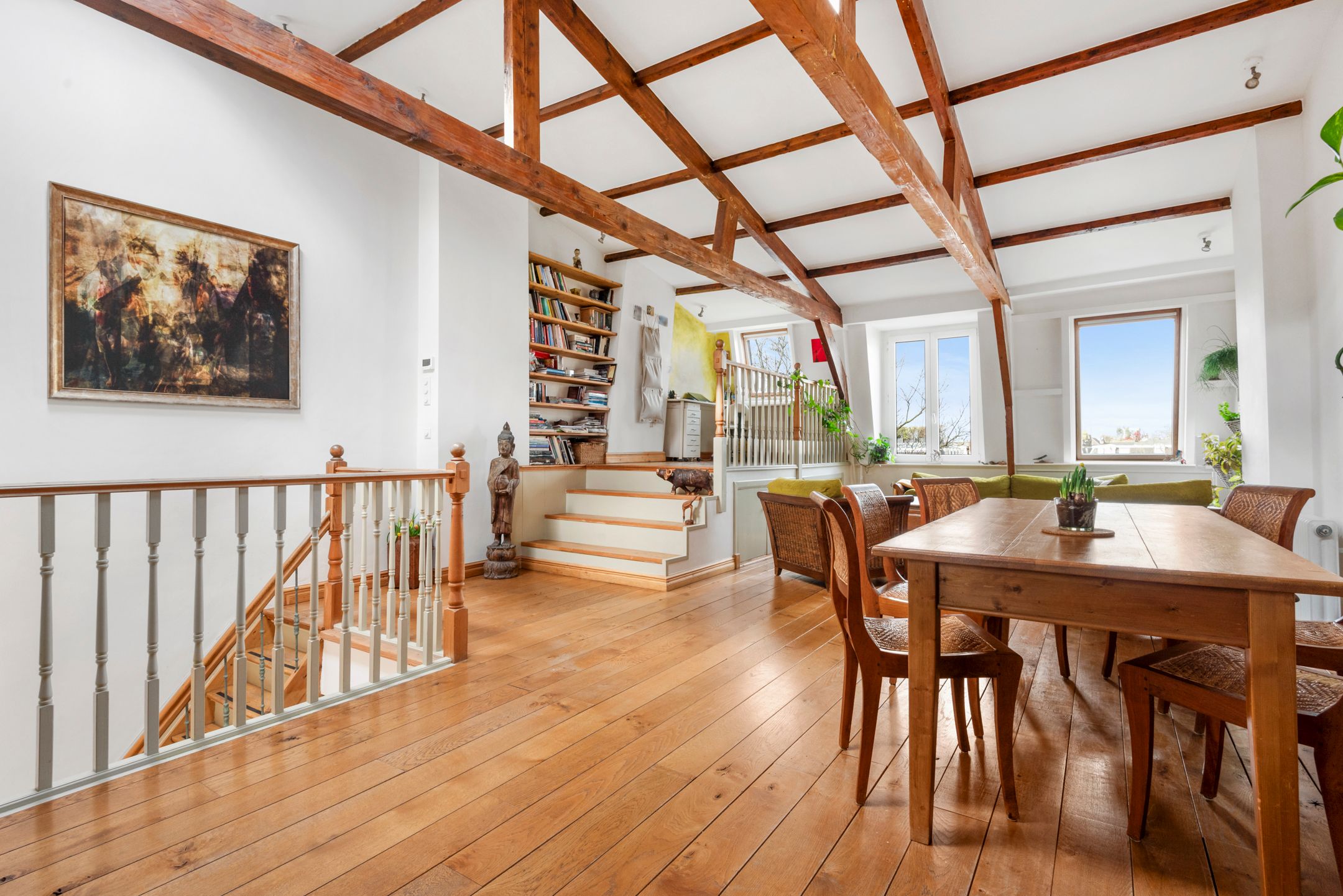 Photo 15 of Gijsbrecht van Aemstelstraat 3-3