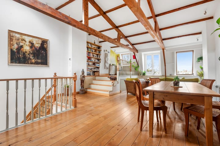 Foto 15 van Gijsbrecht van Aemstelstraat 3-3