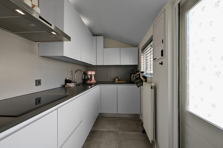 Foto 11 van Bestevaerstraat 8