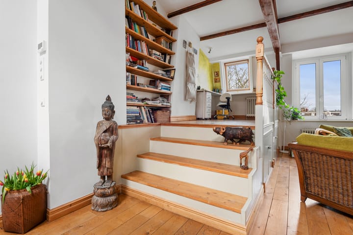 Foto 16 van Gijsbrecht van Aemstelstraat 3-3