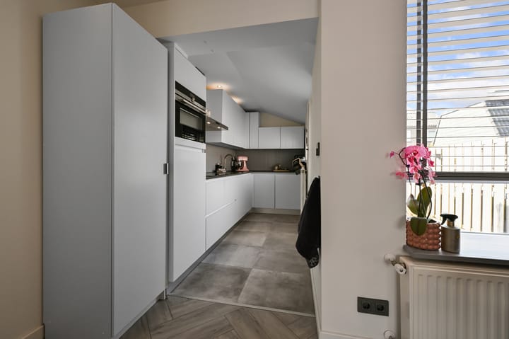 Foto 12 van Bestevaerstraat 8