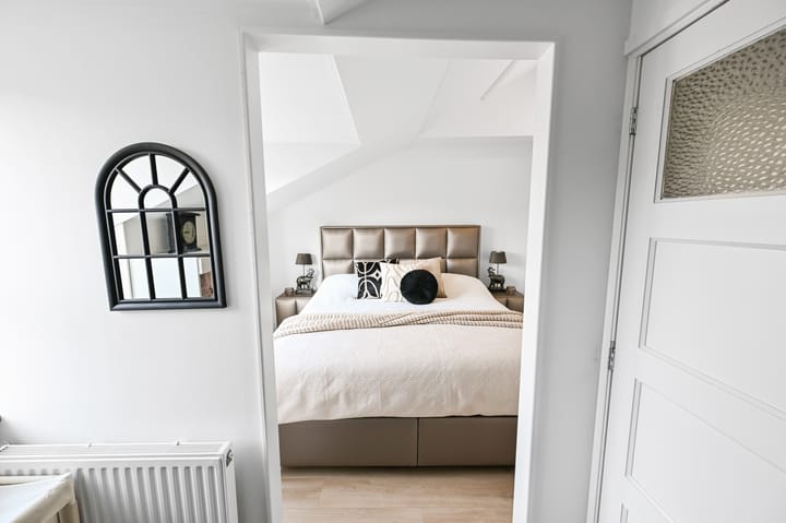 Foto 14 van Bestevaerstraat 8