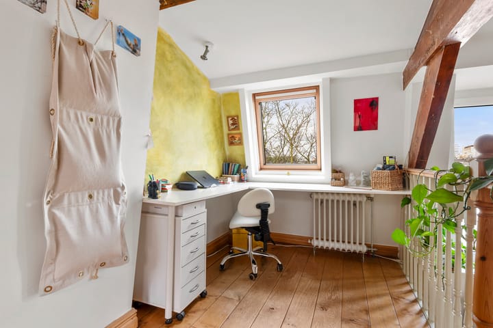 Foto 17 van Gijsbrecht van Aemstelstraat 3-3