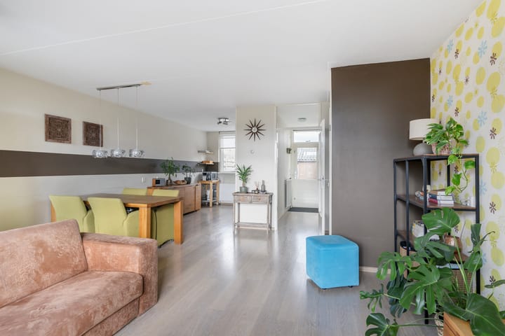 Foto 11 van Steintjeskreek 23