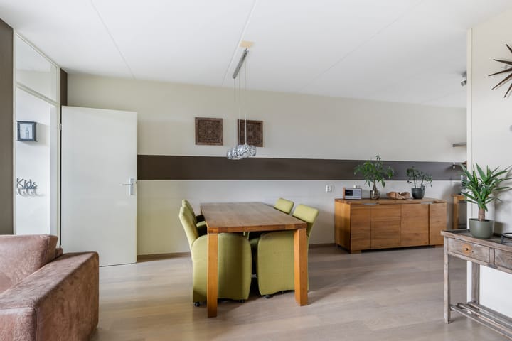 Foto 12 van Steintjeskreek 23