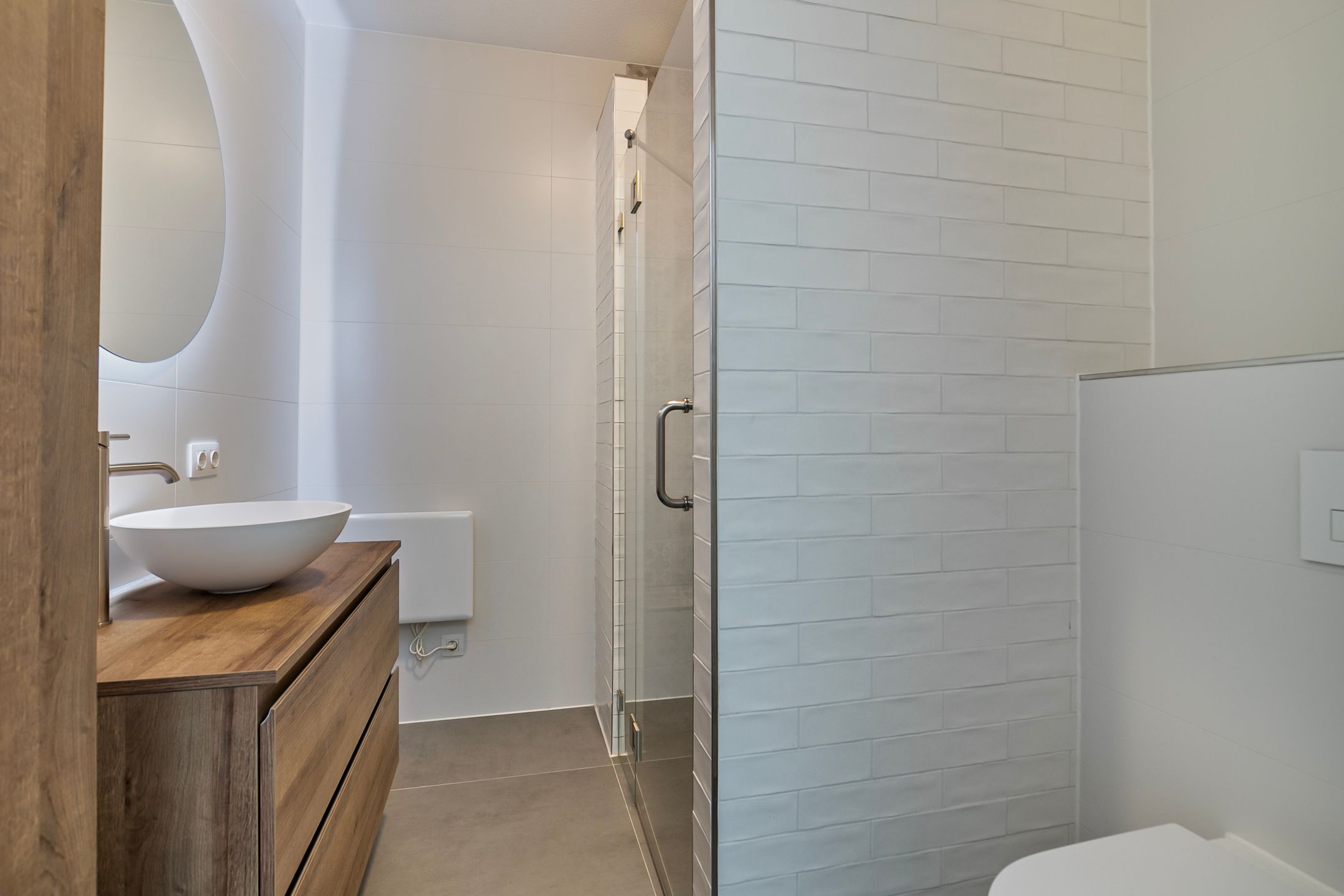 Foto 18 van Apollovlinder 19