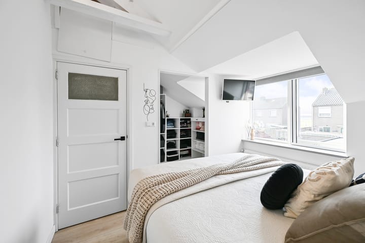 Foto 16 van Bestevaerstraat 8