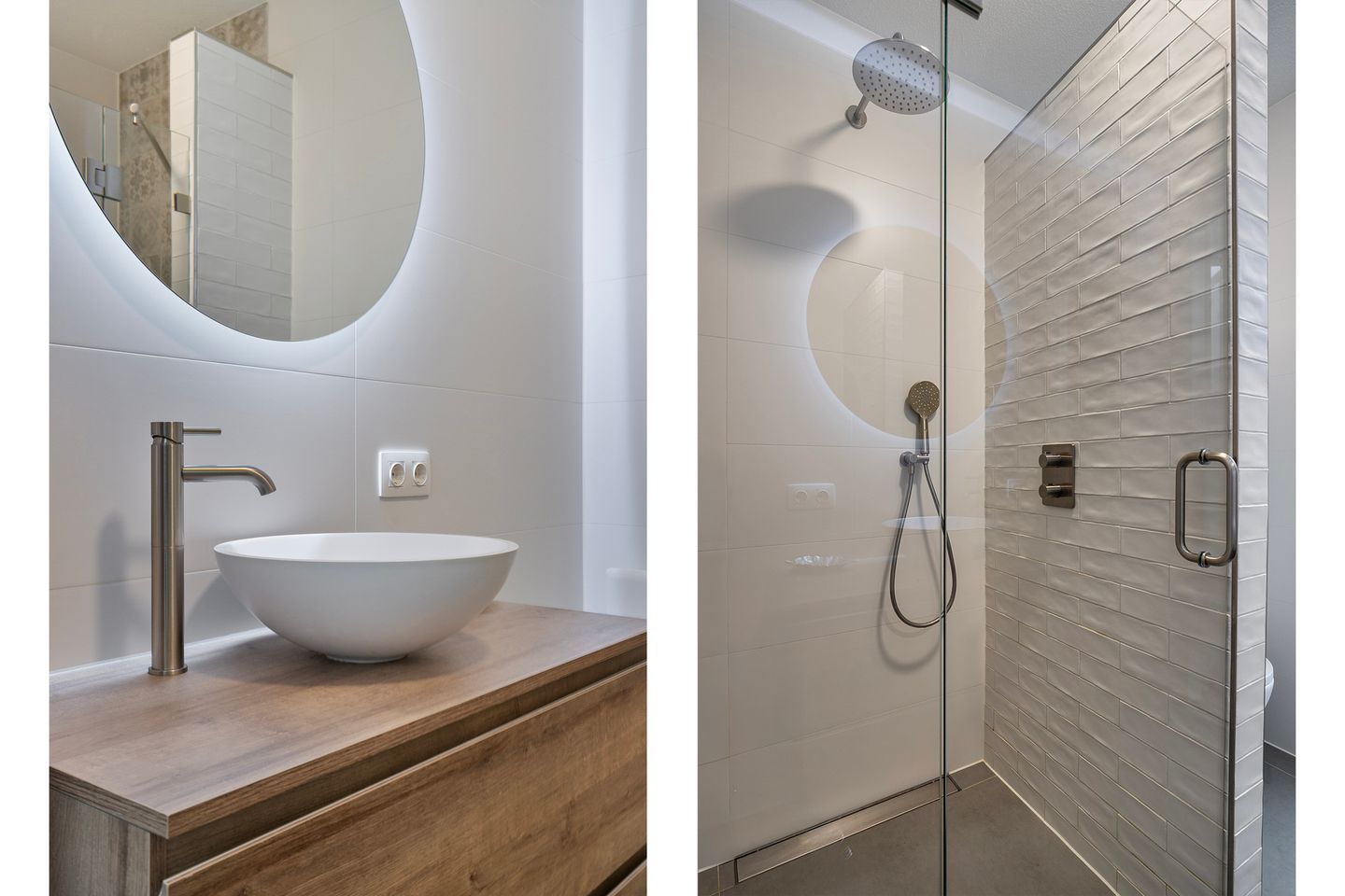 Foto 19 van Apollovlinder 19