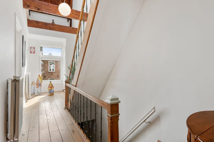 Foto 20 van Gijsbrecht van Aemstelstraat 3-3