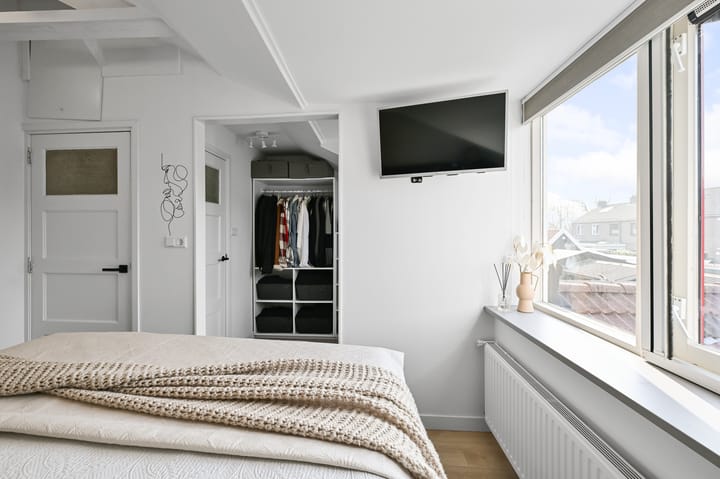 Foto 17 van Bestevaerstraat 8