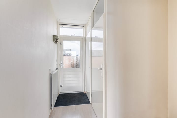 Foto 15 van Steintjeskreek 23