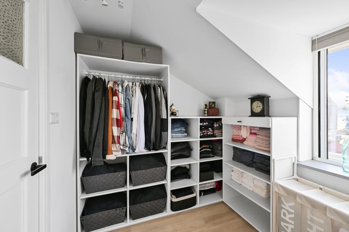 Foto 18 van Bestevaerstraat 8