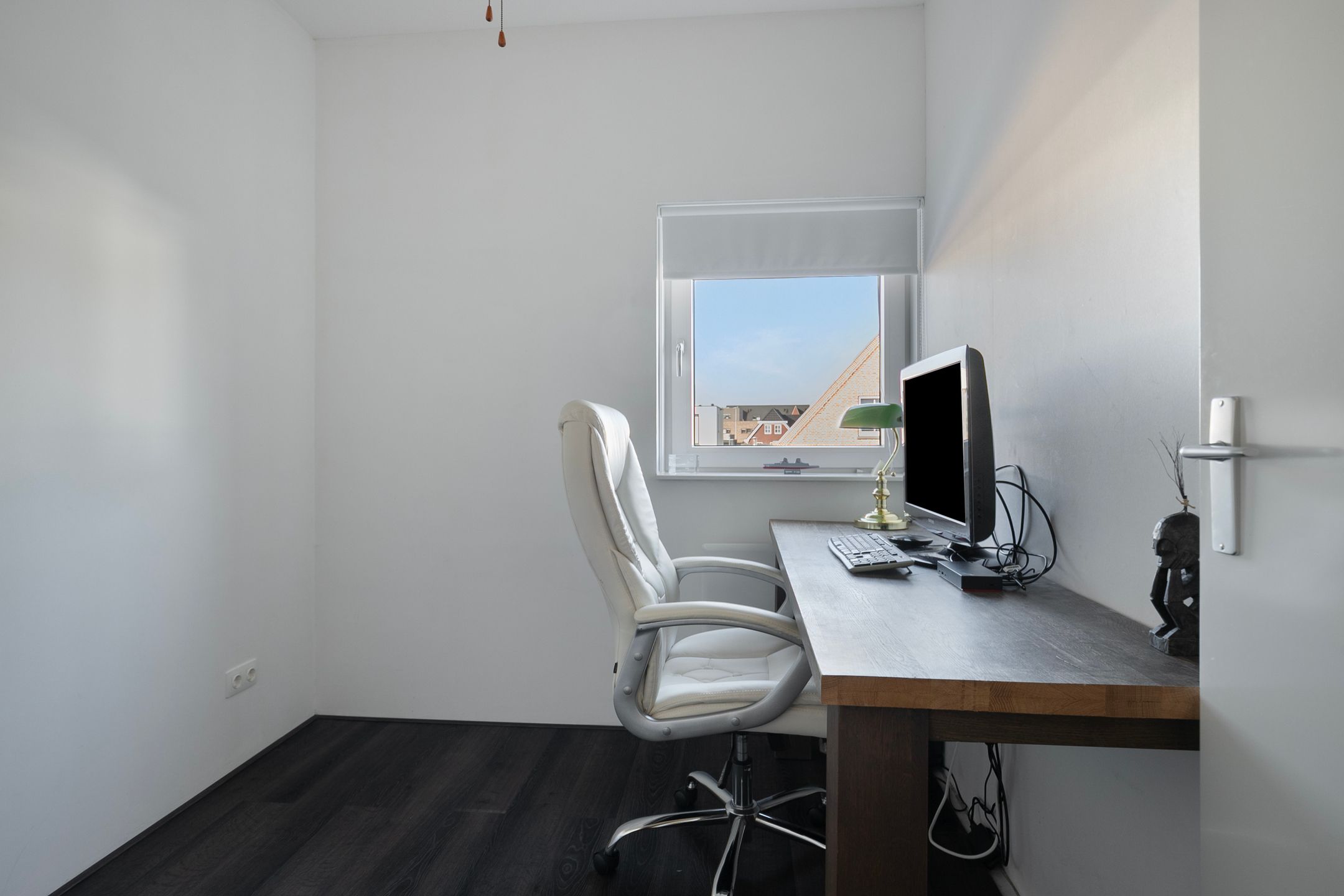 Foto 21 van Apollovlinder 19