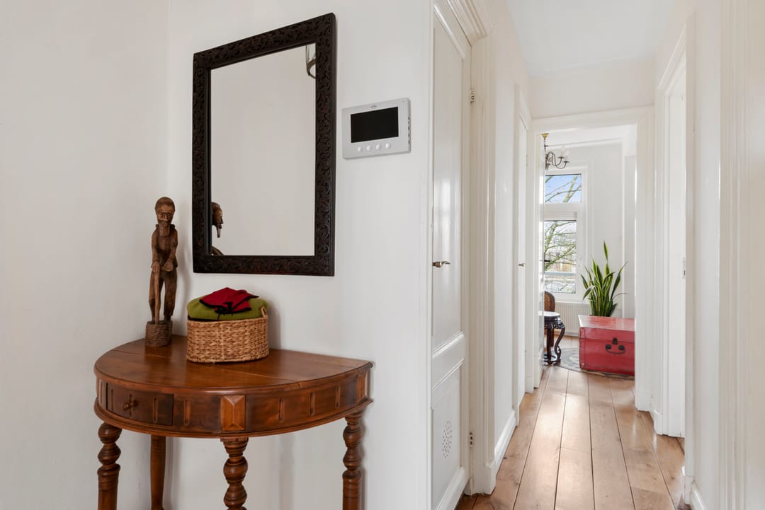 Photo 22 of Gijsbrecht van Aemstelstraat 3-3