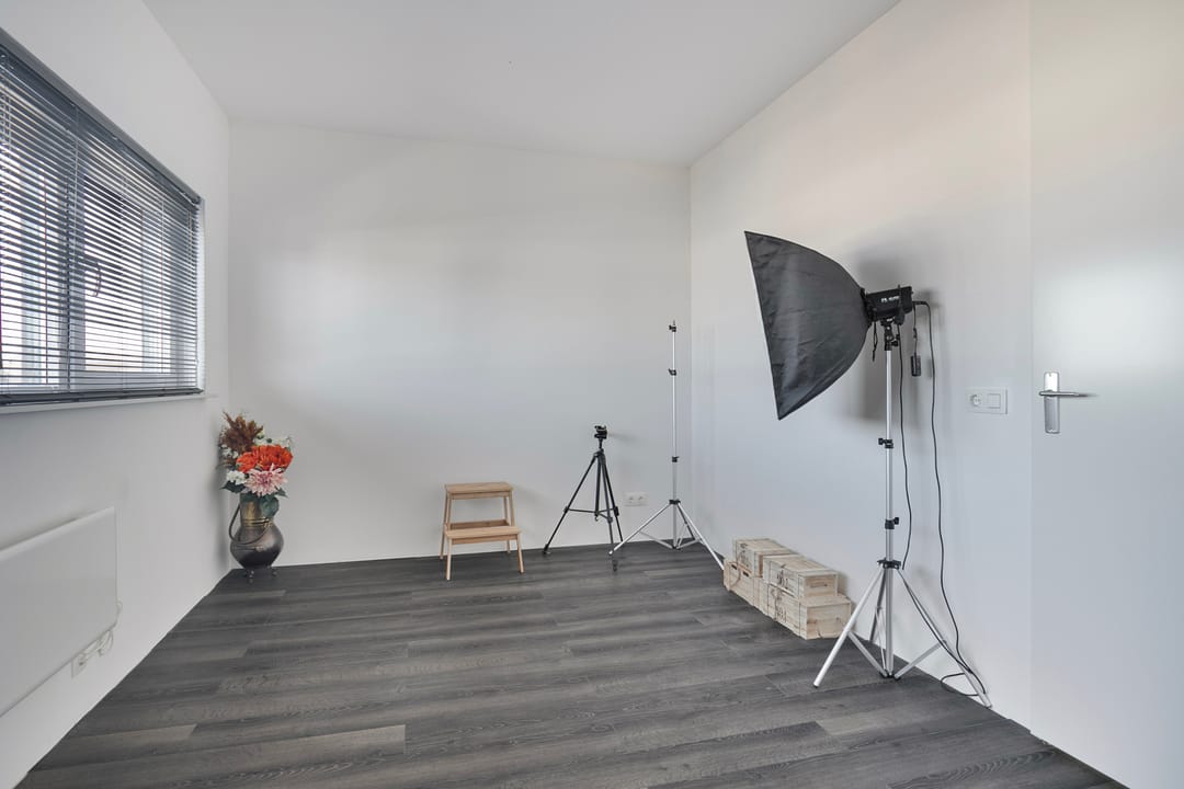 Foto 22 van Apollovlinder 19